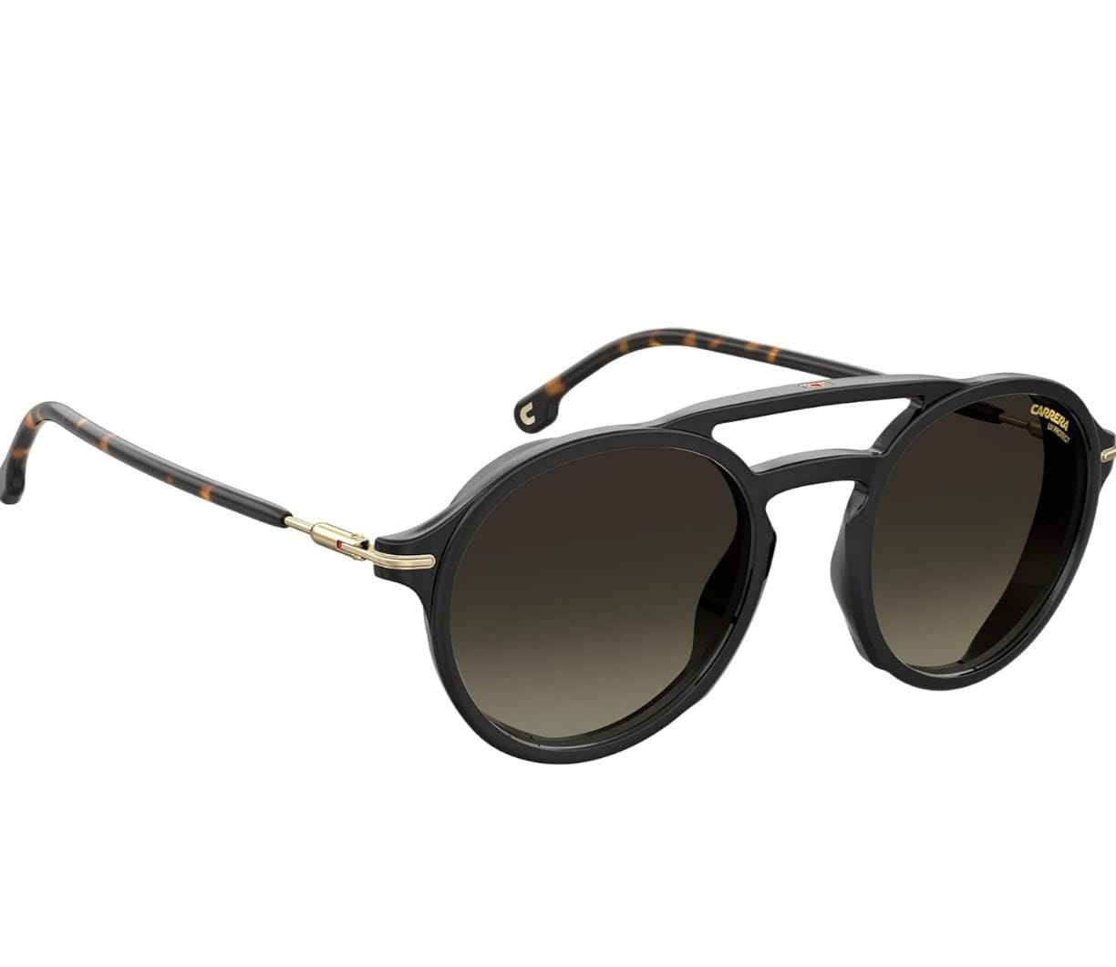 CARRERA 235/S 807 HA 51