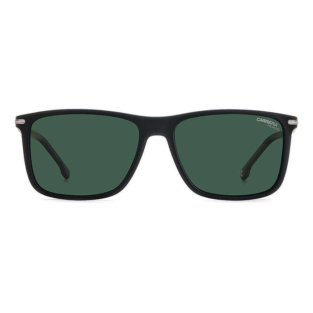 CARRERA 298/S 003 57 UC
