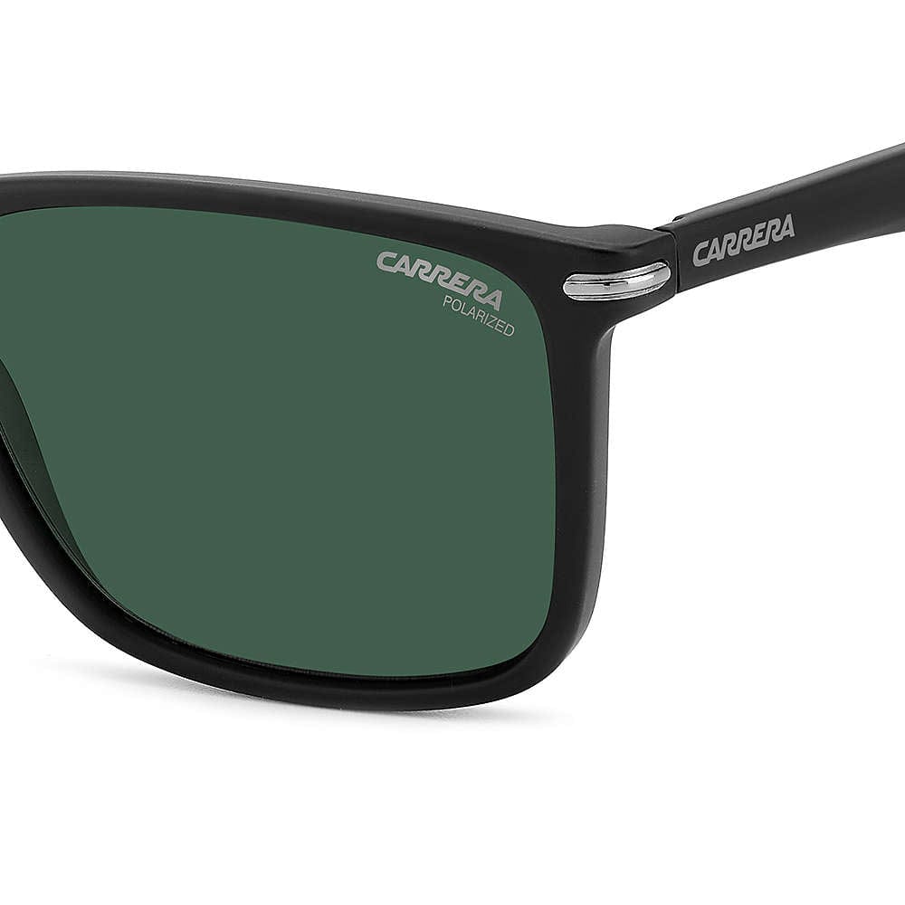 CARRERA 298/S 003 57 UC