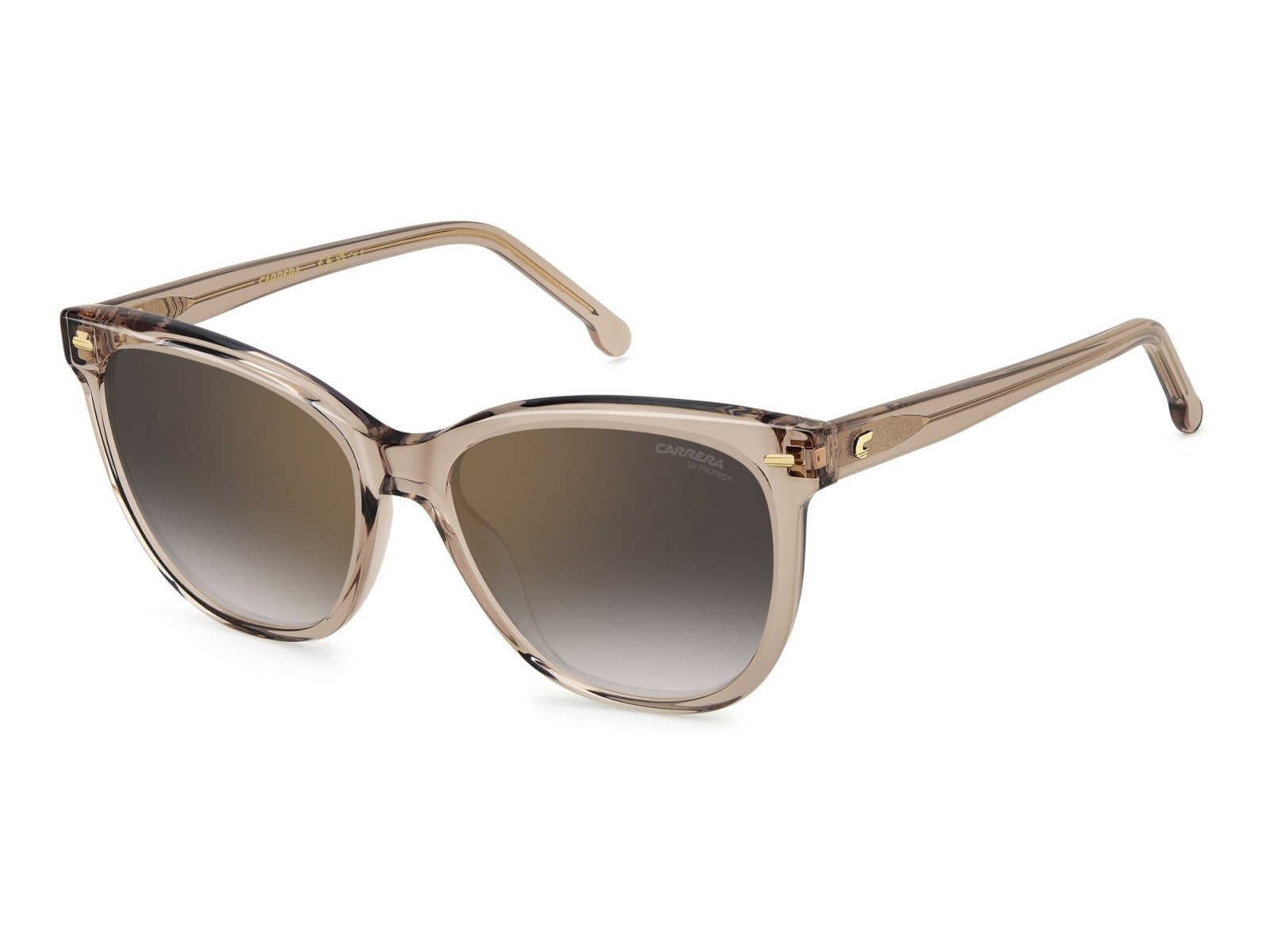CARRERA 3043/S FWM 56FQ