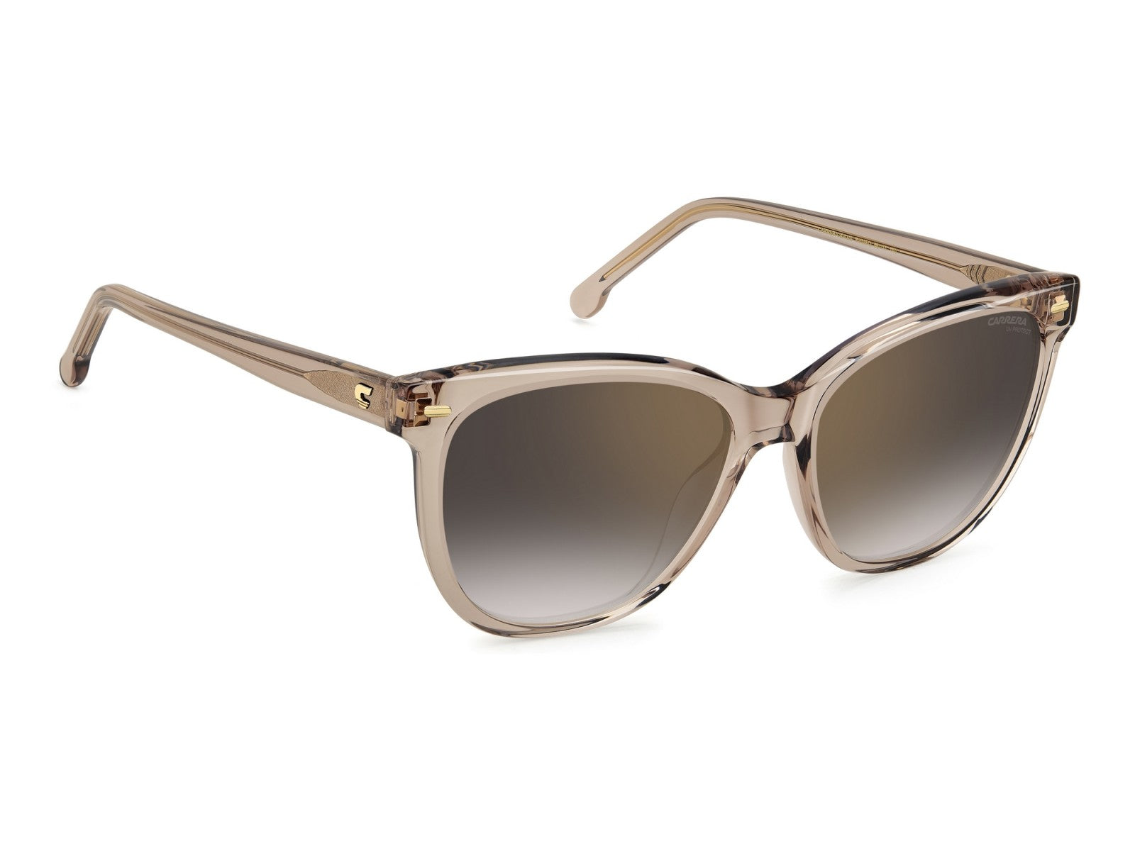 CARRERA 3043/S FWM 56FQ