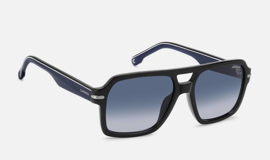 CARRERA 377/S D 5108 56