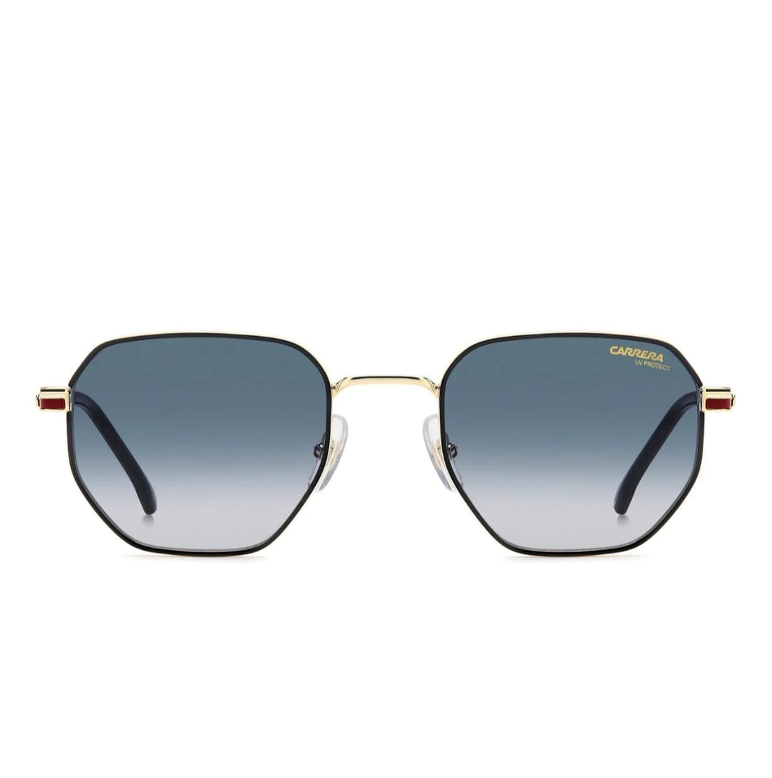 CARRERA 380/S W3J08 52