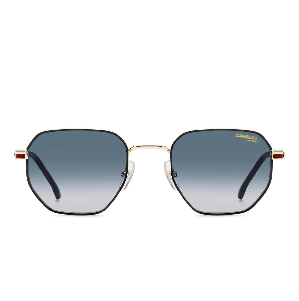 CARRERA 380/S W3J08 52