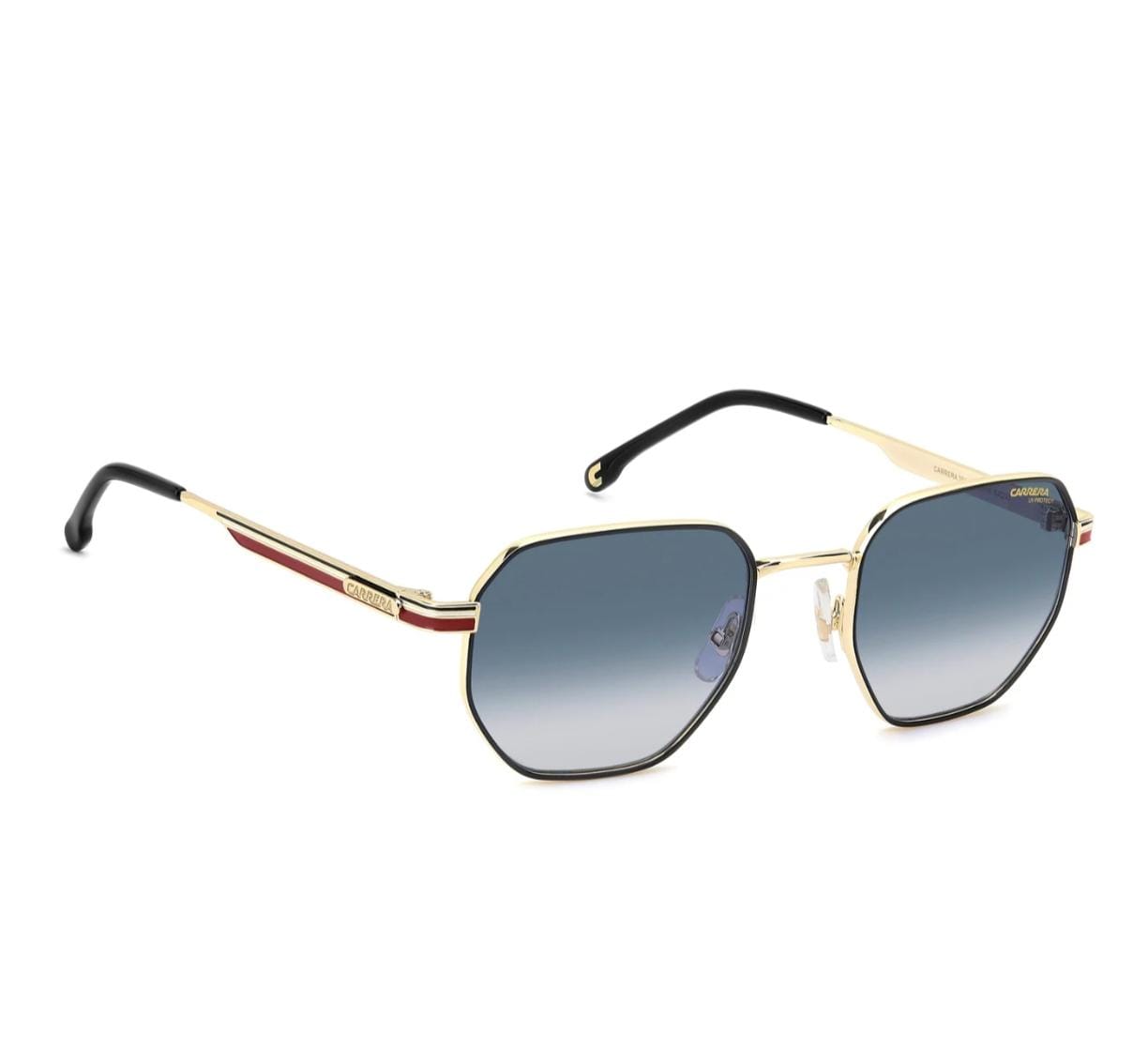 CARRERA 380/S W3J08 52