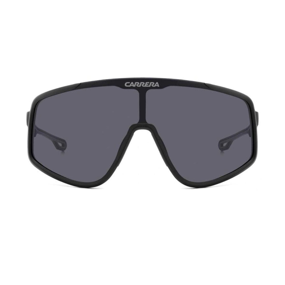 CARRERA 4017/S 003IR 99