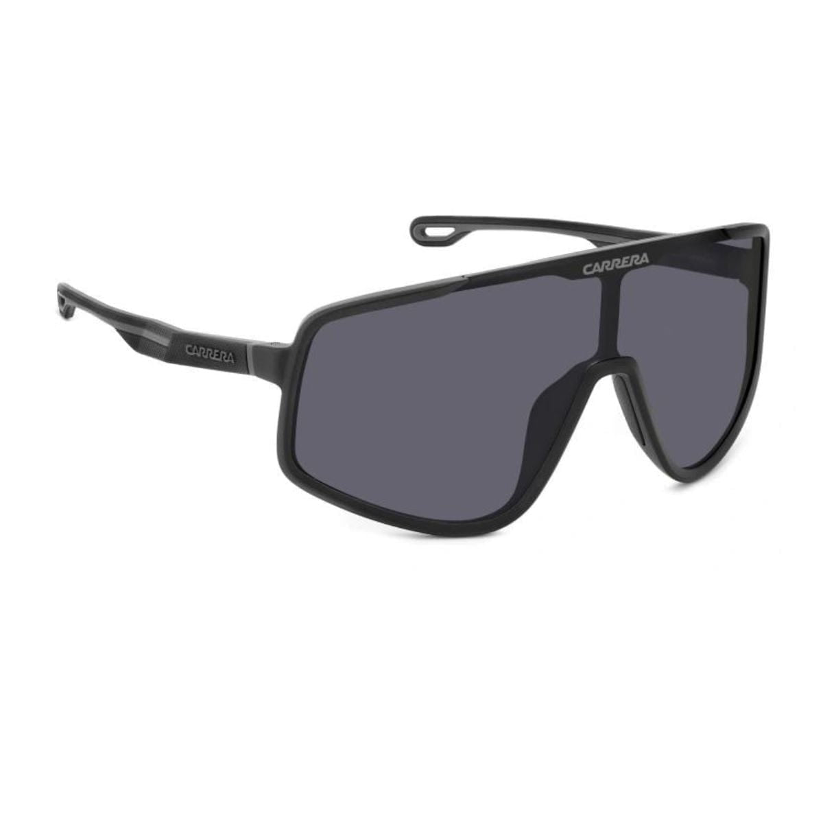 CARRERA 4017/S 003IR 99