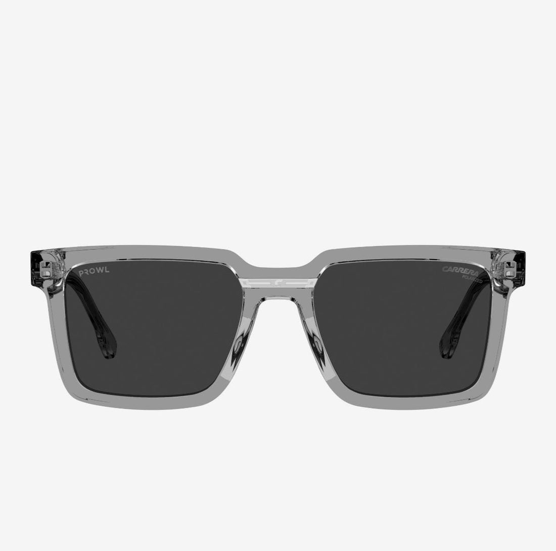 CARRERA CA PRW6/S/IN KB7 54