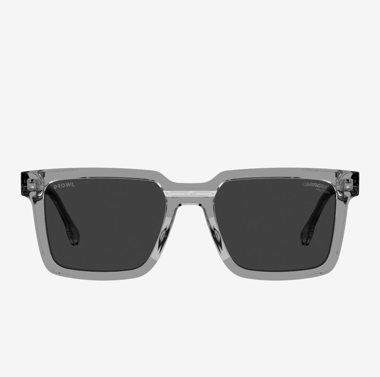 CARRERA CA PRW6/S/IN KB7 54
