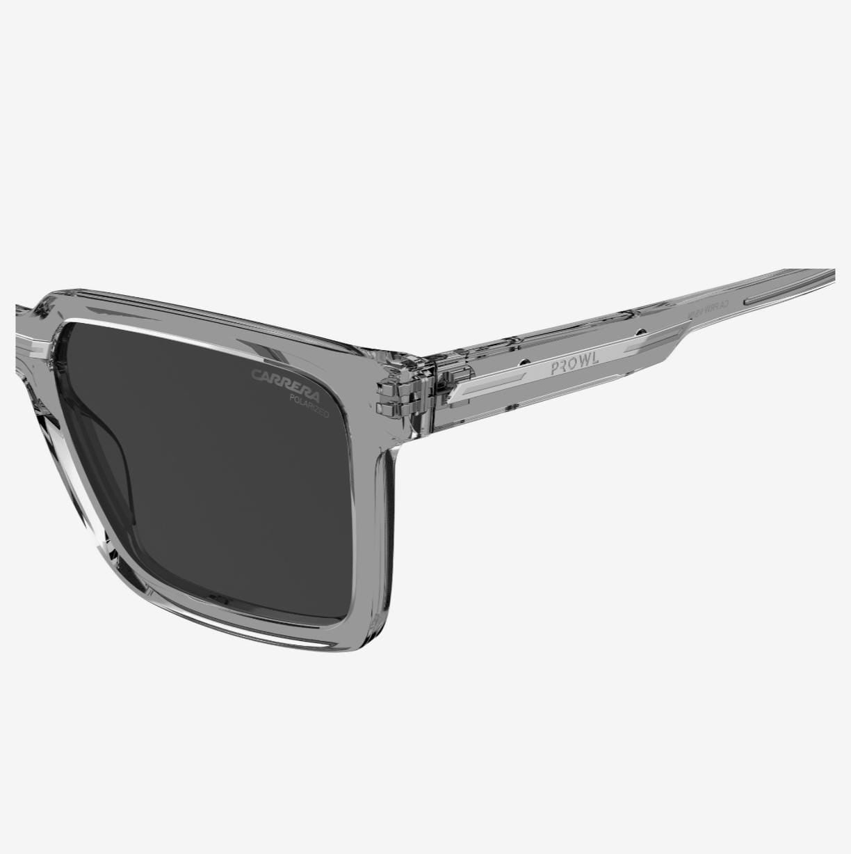 CARRERA CA PRW6/S/IN KB7 54