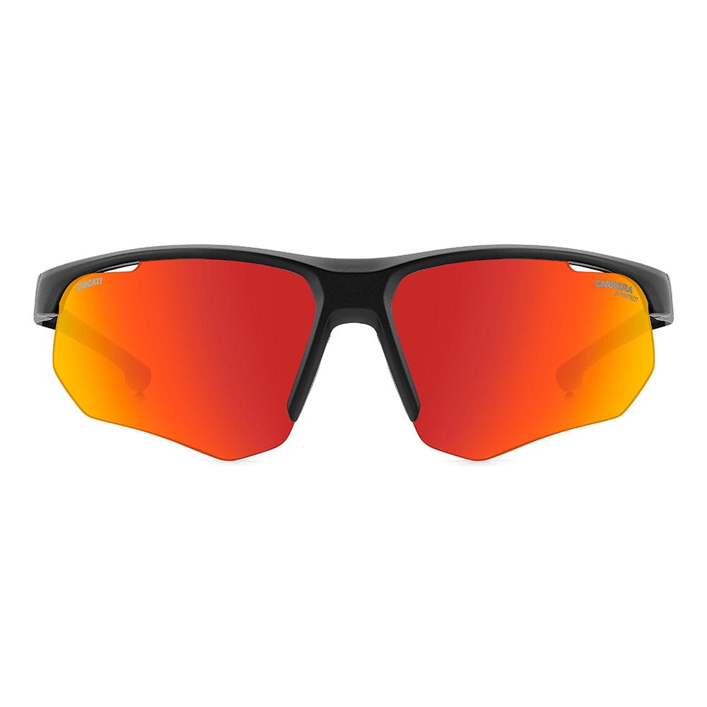 CARRERA CARDUC 044/S 003 70 UZ