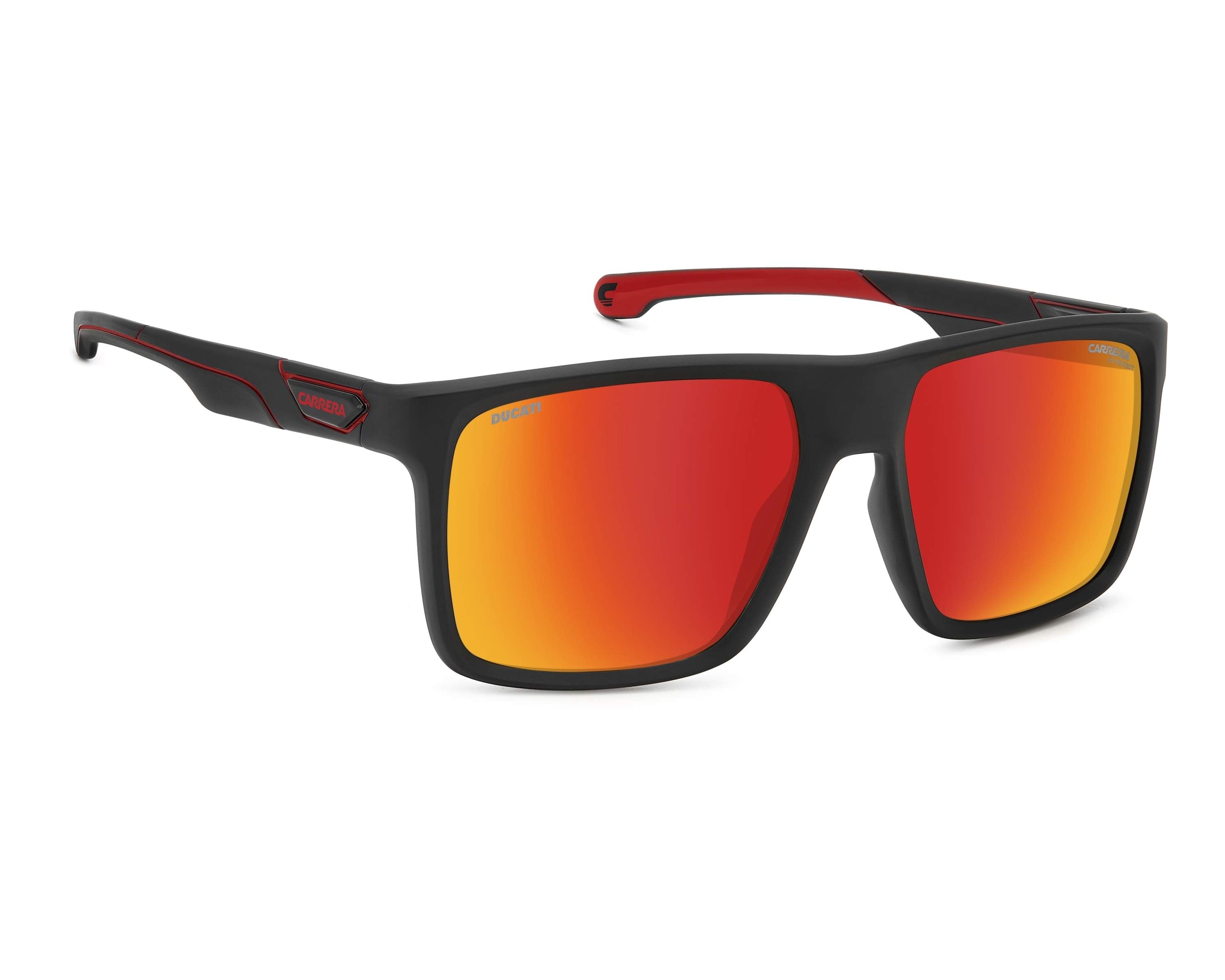 CARRERA CARDUC 049/S 003 57UZ