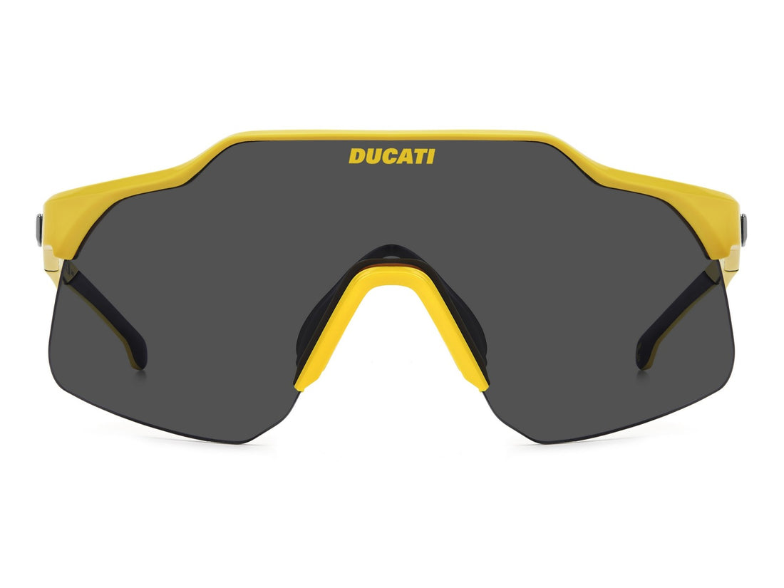 CARRERA DUCATI 060/S 40G 99IR