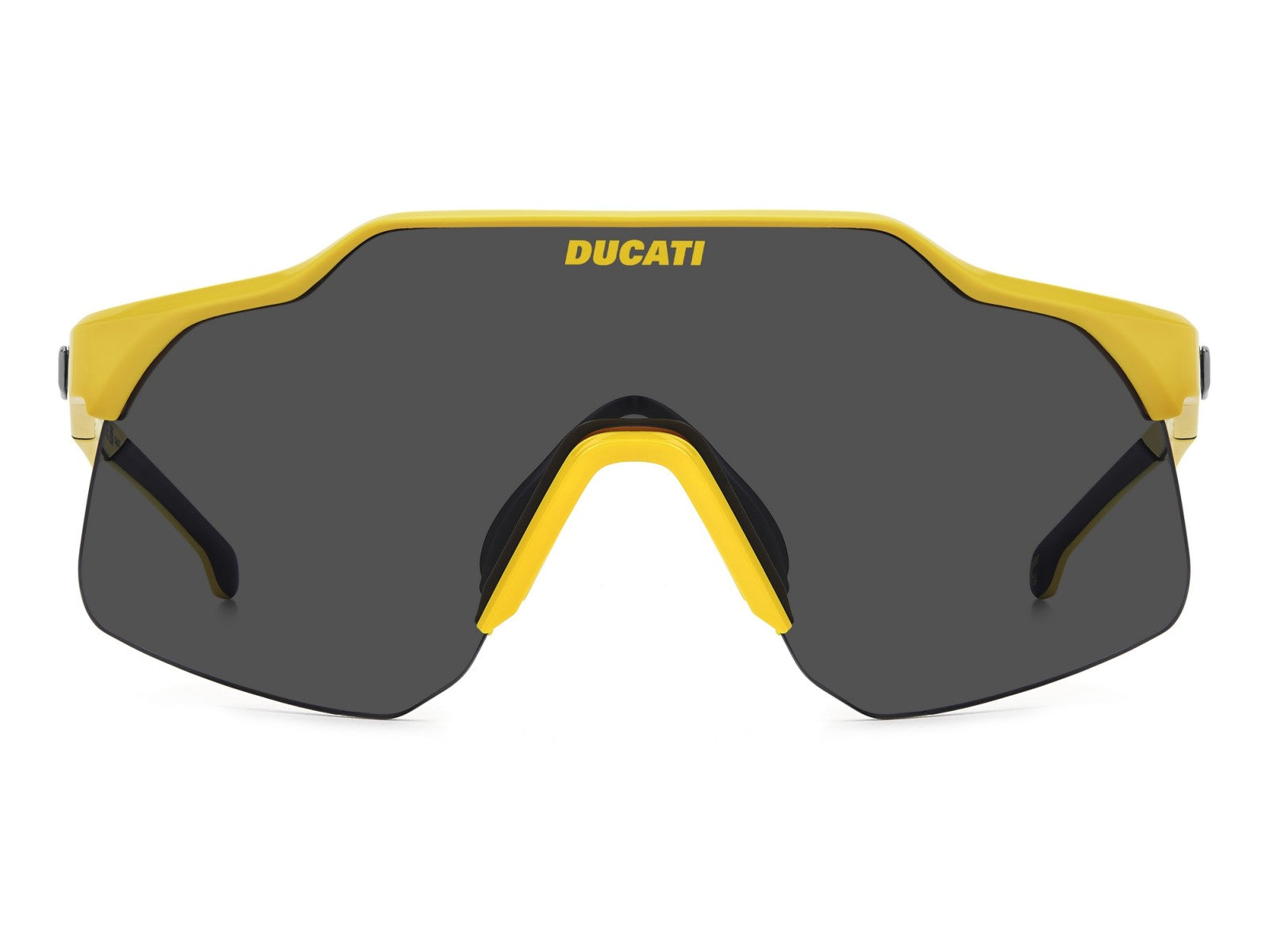 CARRERA DUCATI 060/S 40G 99IR