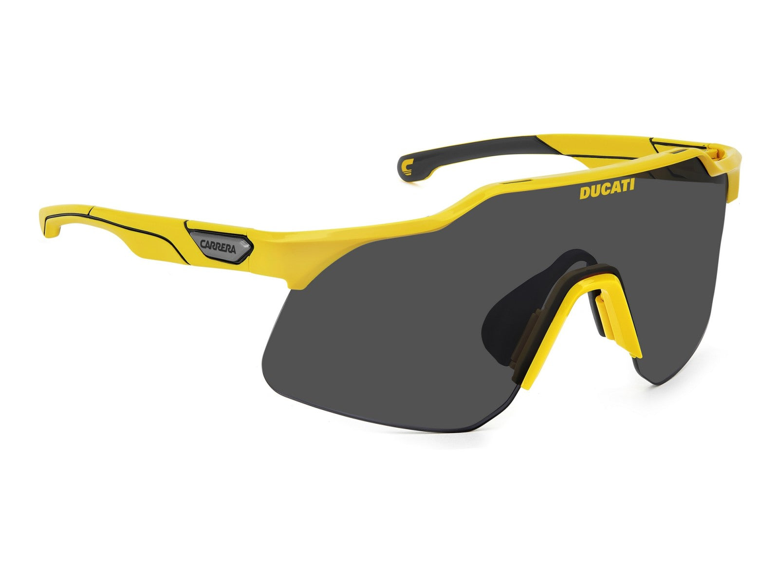 CARRERA DUCATI 060/S 40G 99IR
