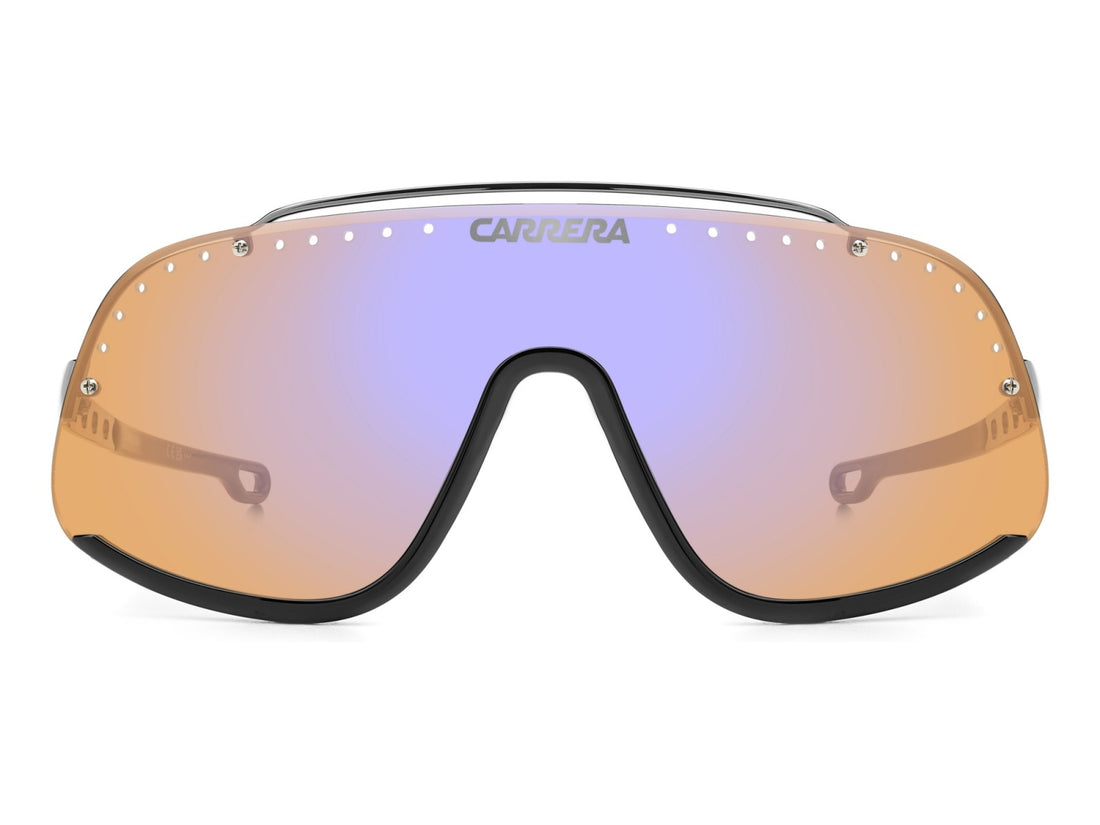 CARRERA FLAGLAB 16 8IJDP