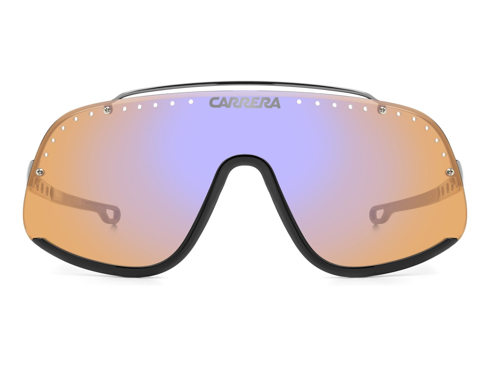 CARRERA FLAGLAB 16 8IJDP