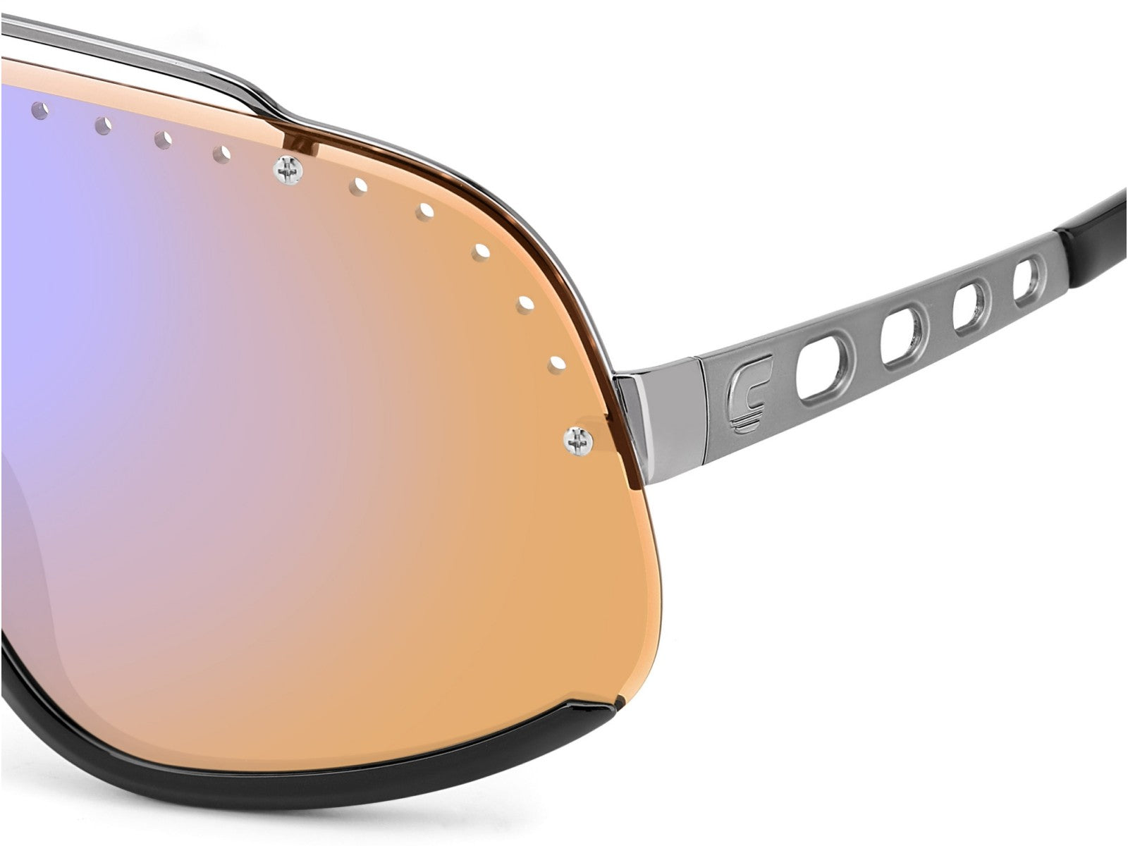 CARRERA FLAGLAB 16 8IJDP
