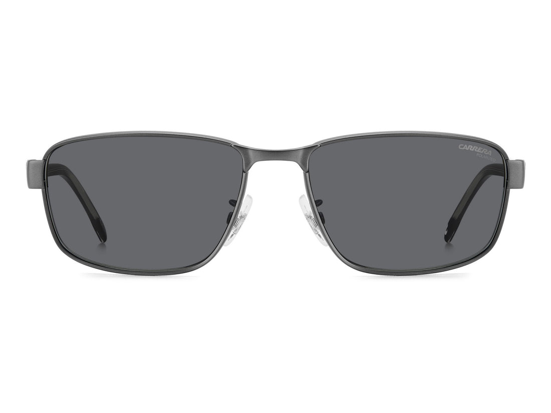 CARRERA FLEX 09/G/S R80 58M9