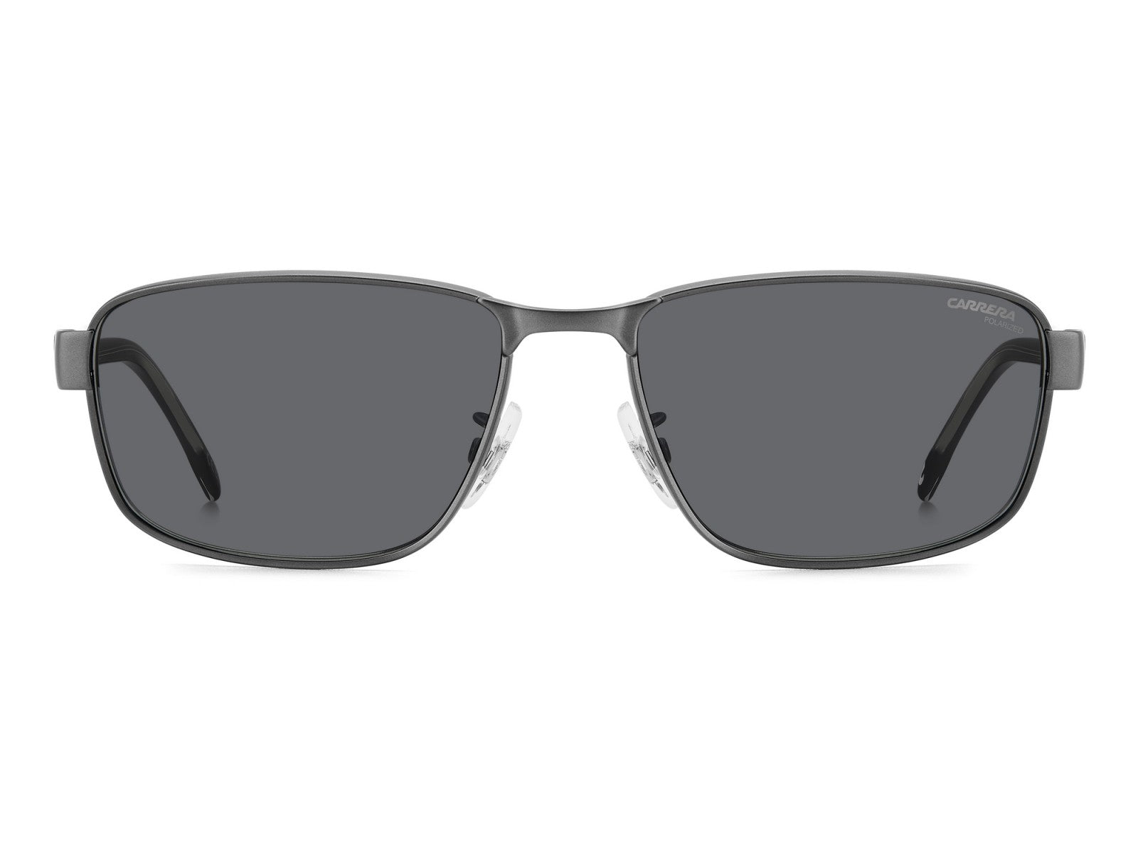 CARRERA FLEX 09/G/S R80 58M9