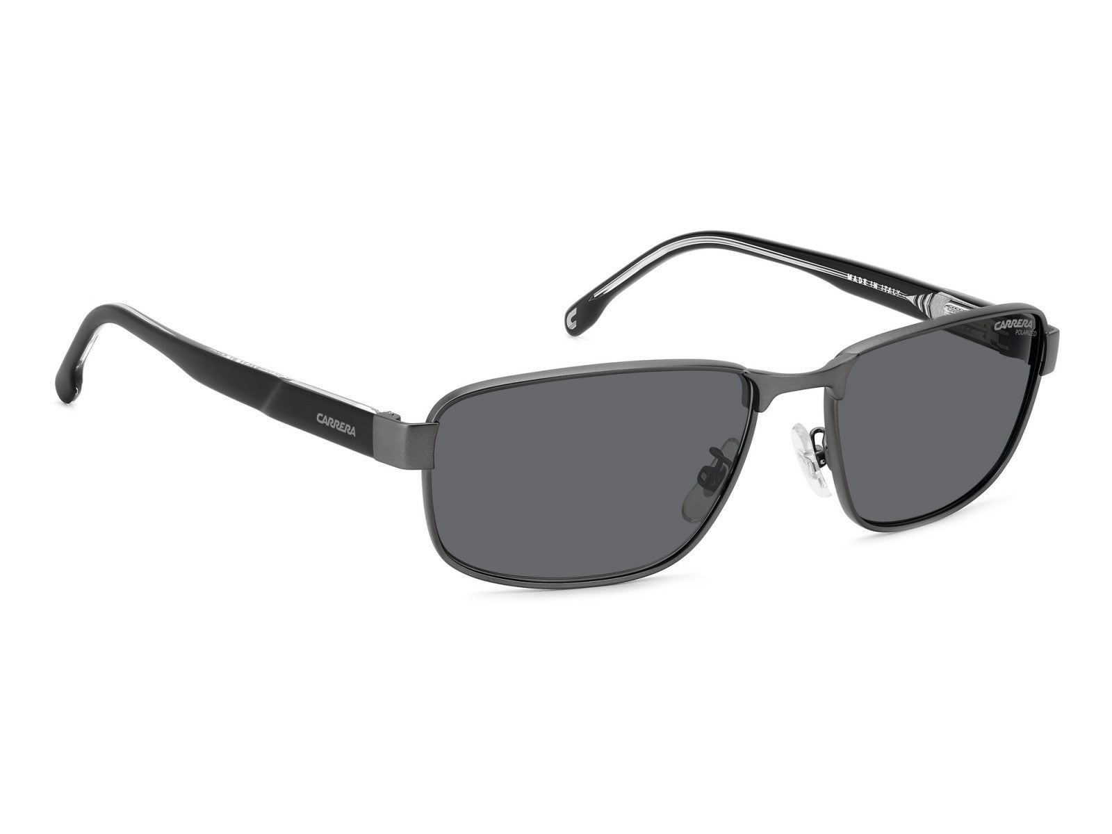 CARRERA FLEX 09/G/S R80 58M9