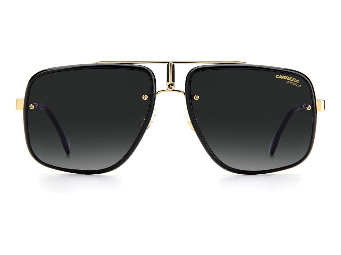 CARRERA GLORY II RHL 599O