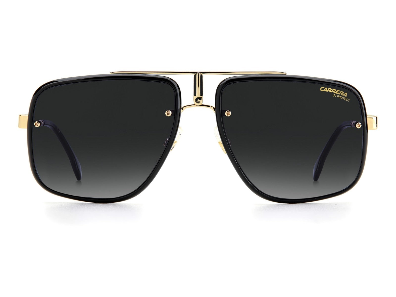 CARRERA GLORY II RHL 599O