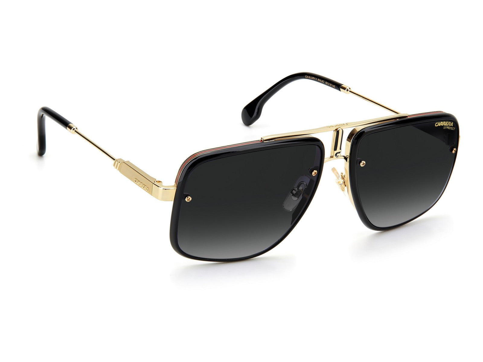 CARRERA GLORY II RHL 599O