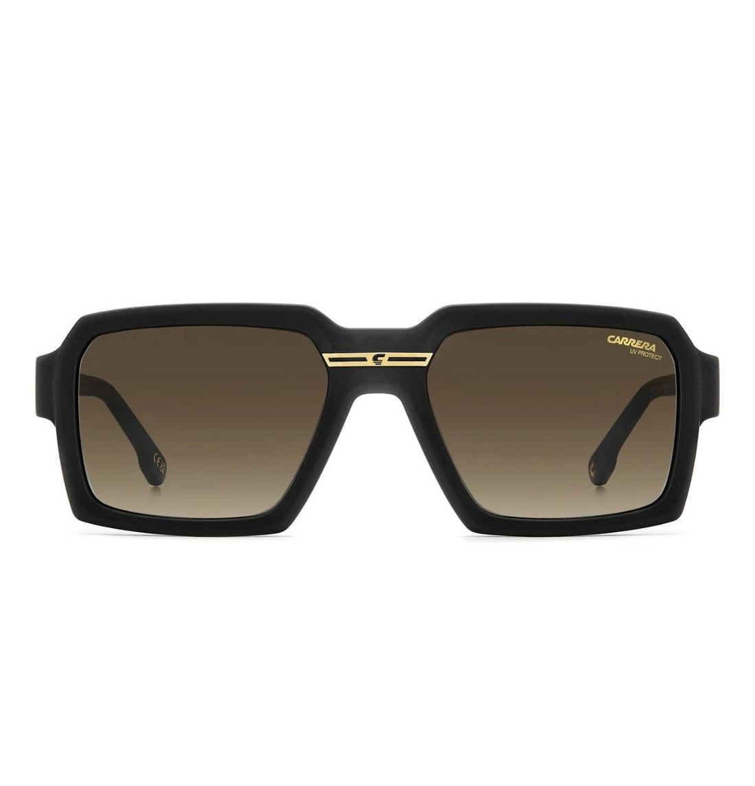 CARRERA VICTORY C 15/S 003 5586