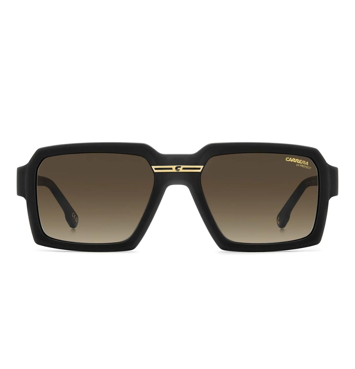 CARRERA VICTORY C 15/S 003 5586