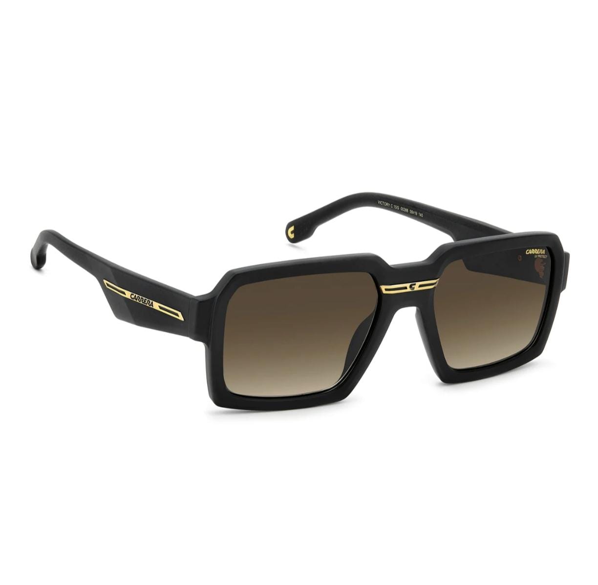 CARRERA VICTORY C 15/S 003 5586