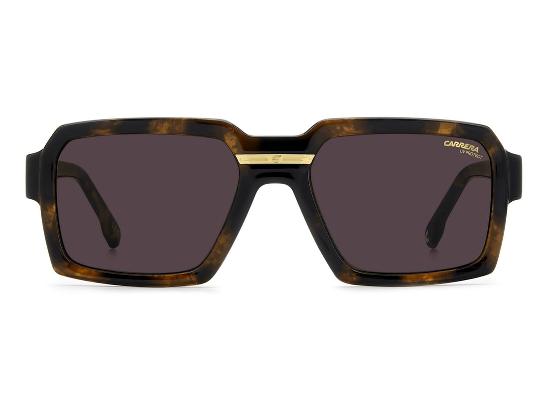 CARRERA VICTORY C 15/S 086 55K2