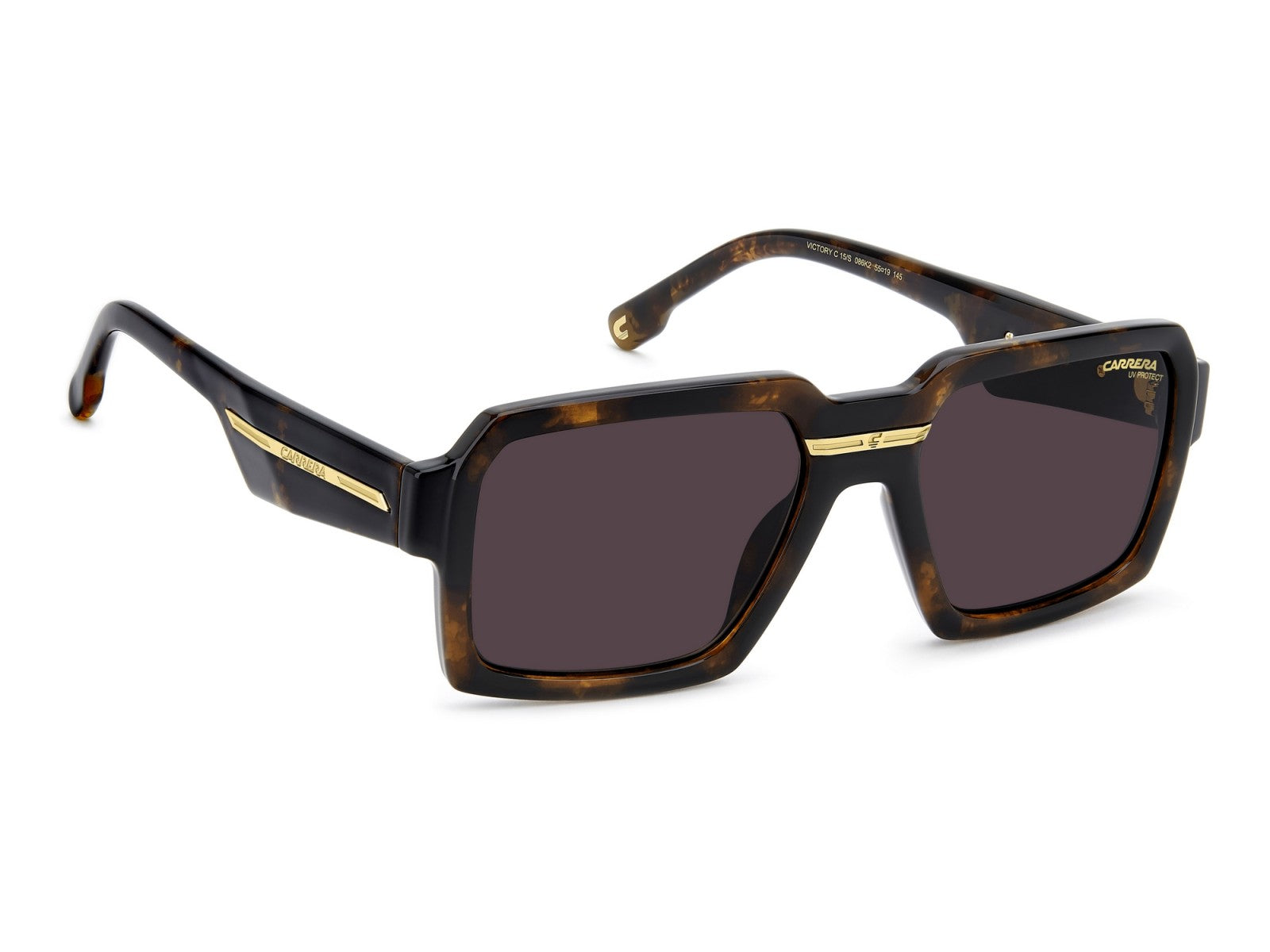 CARRERA VICTORY C 15/S 086 55K2