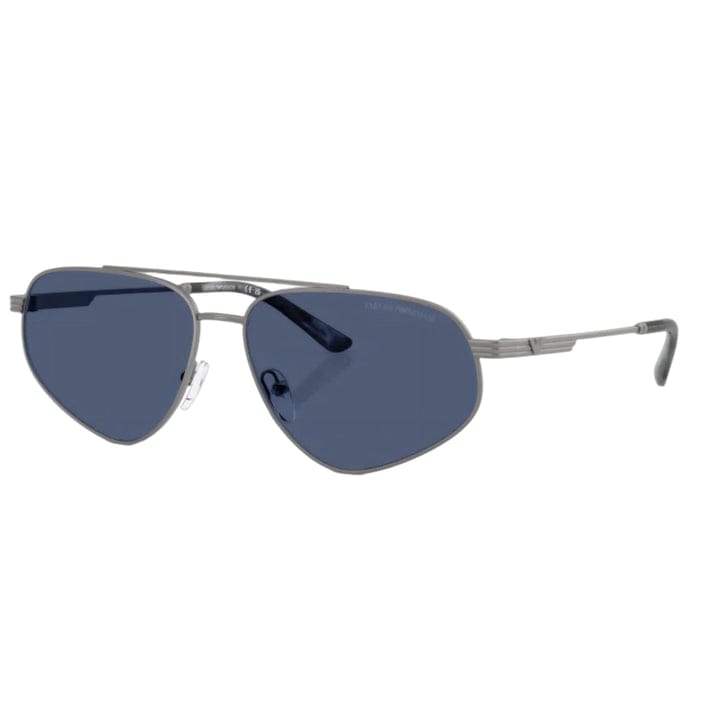 EMPORIO ARMANI EA2156