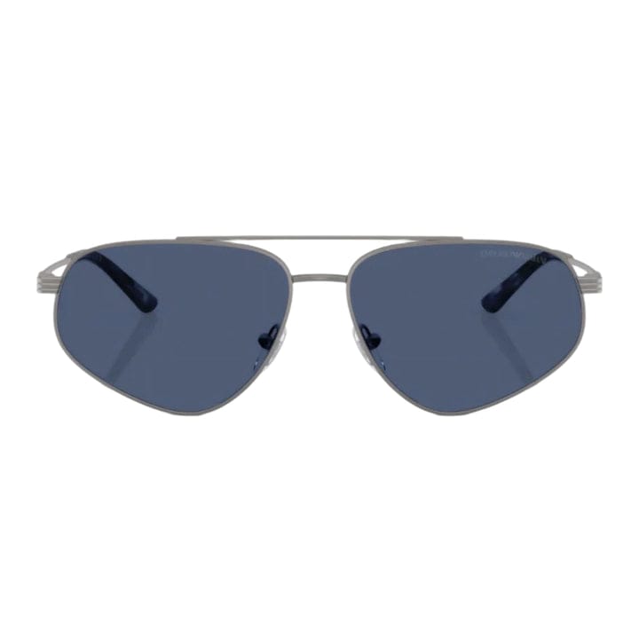 EMPORIO ARMANI EA2156