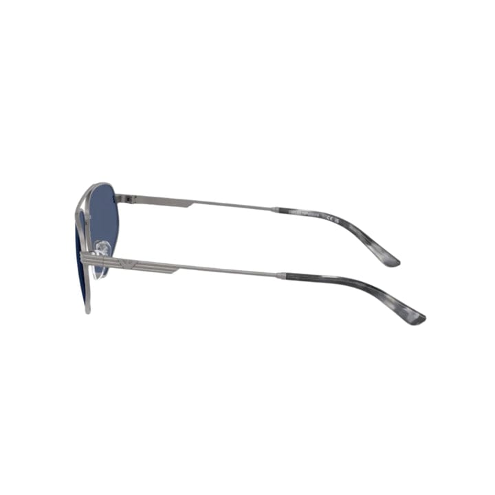EMPORIO ARMANI EA2156