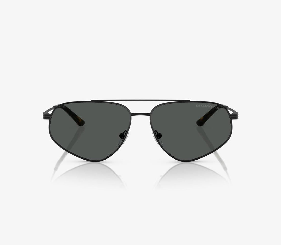 EMPORIO ARMANI EA2156