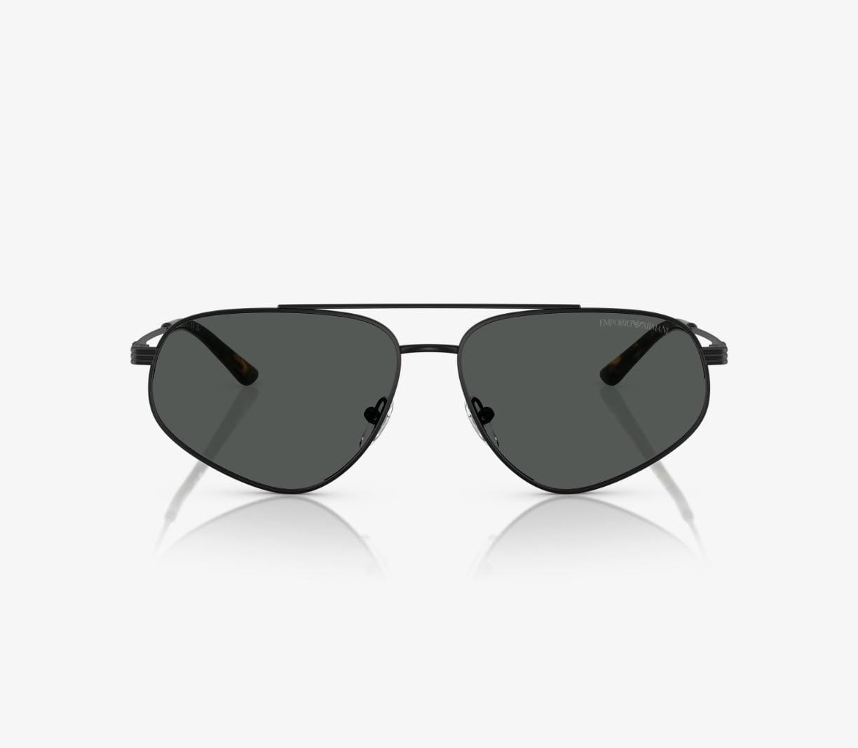 EMPORIO ARMANI EA2156