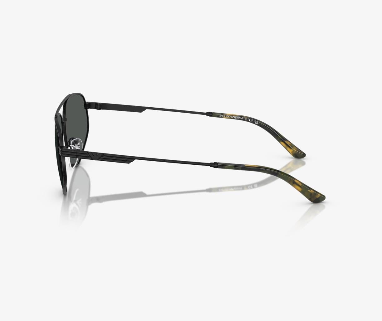 EMPORIO ARMANI EA2156