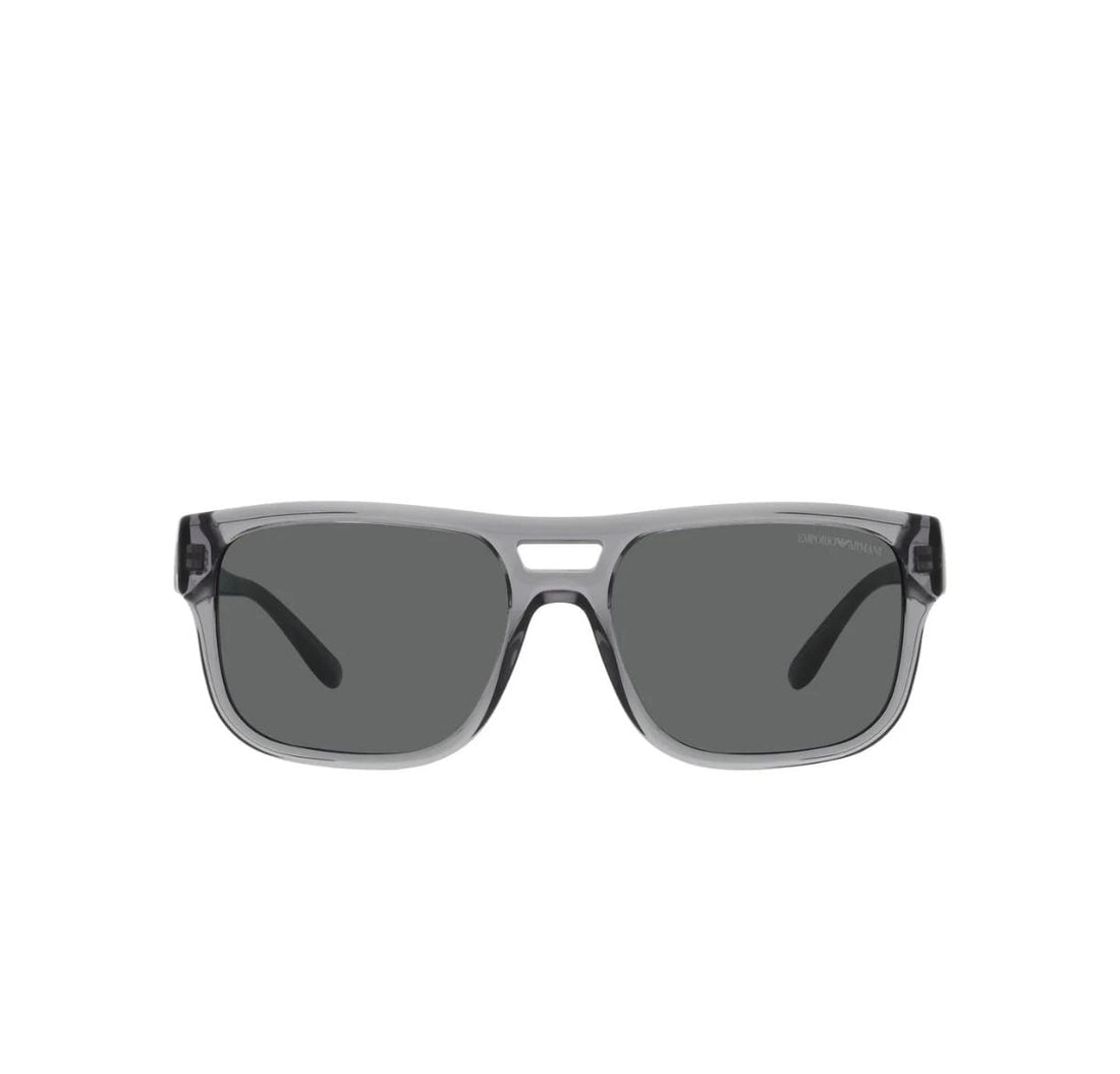 EMPORIO ARMANI EA4197