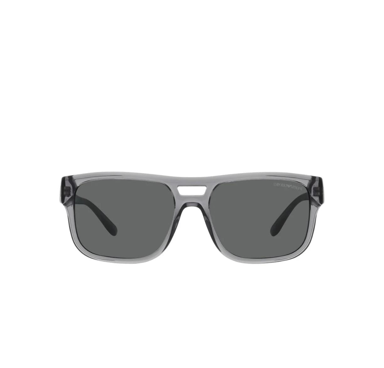 EMPORIO ARMANI EA4197