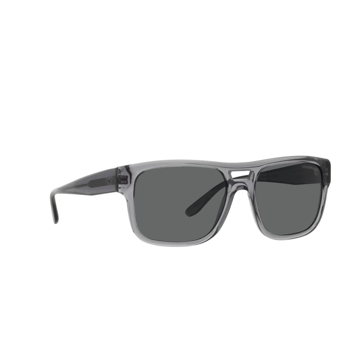 EMPORIO ARMANI EA4197
