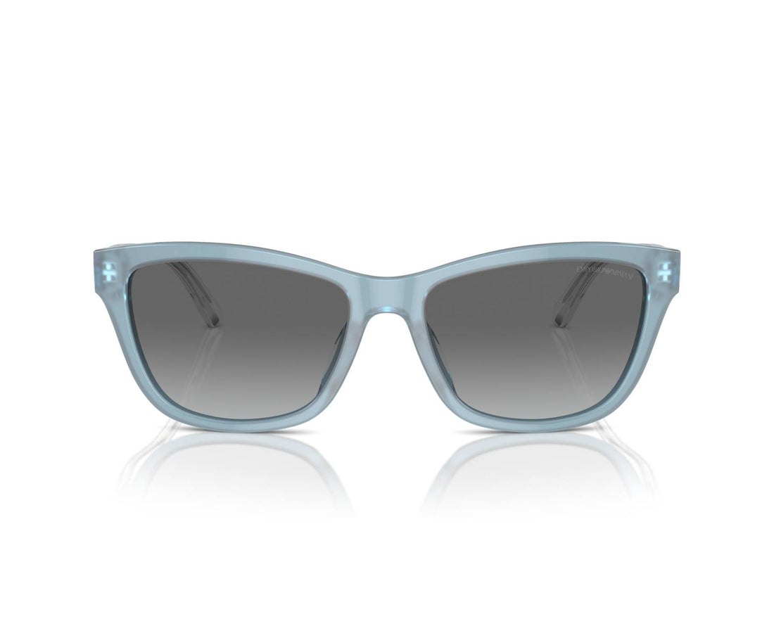 EMPORIO ARMANI EA4227U