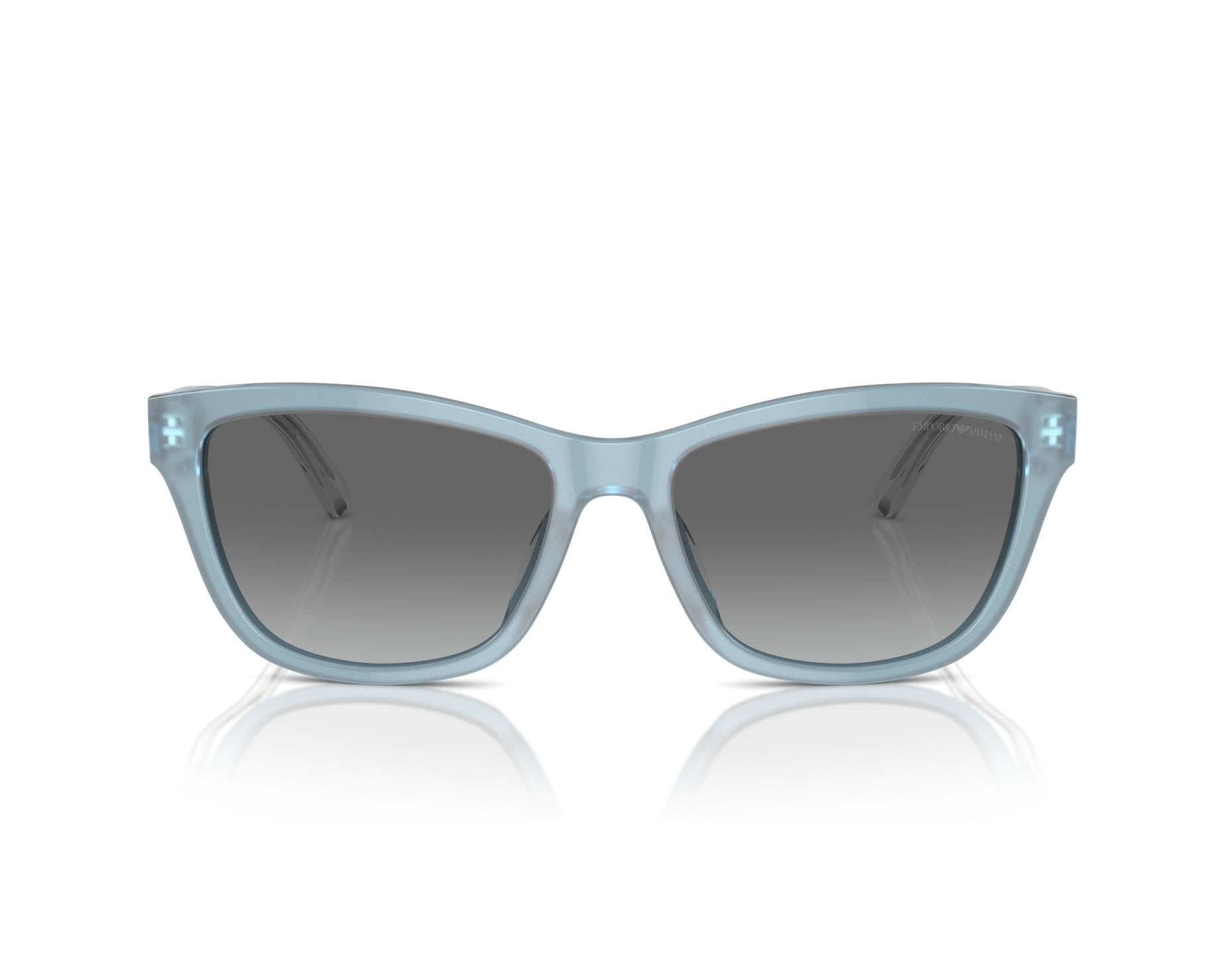 EMPORIO ARMANI EA4227U
