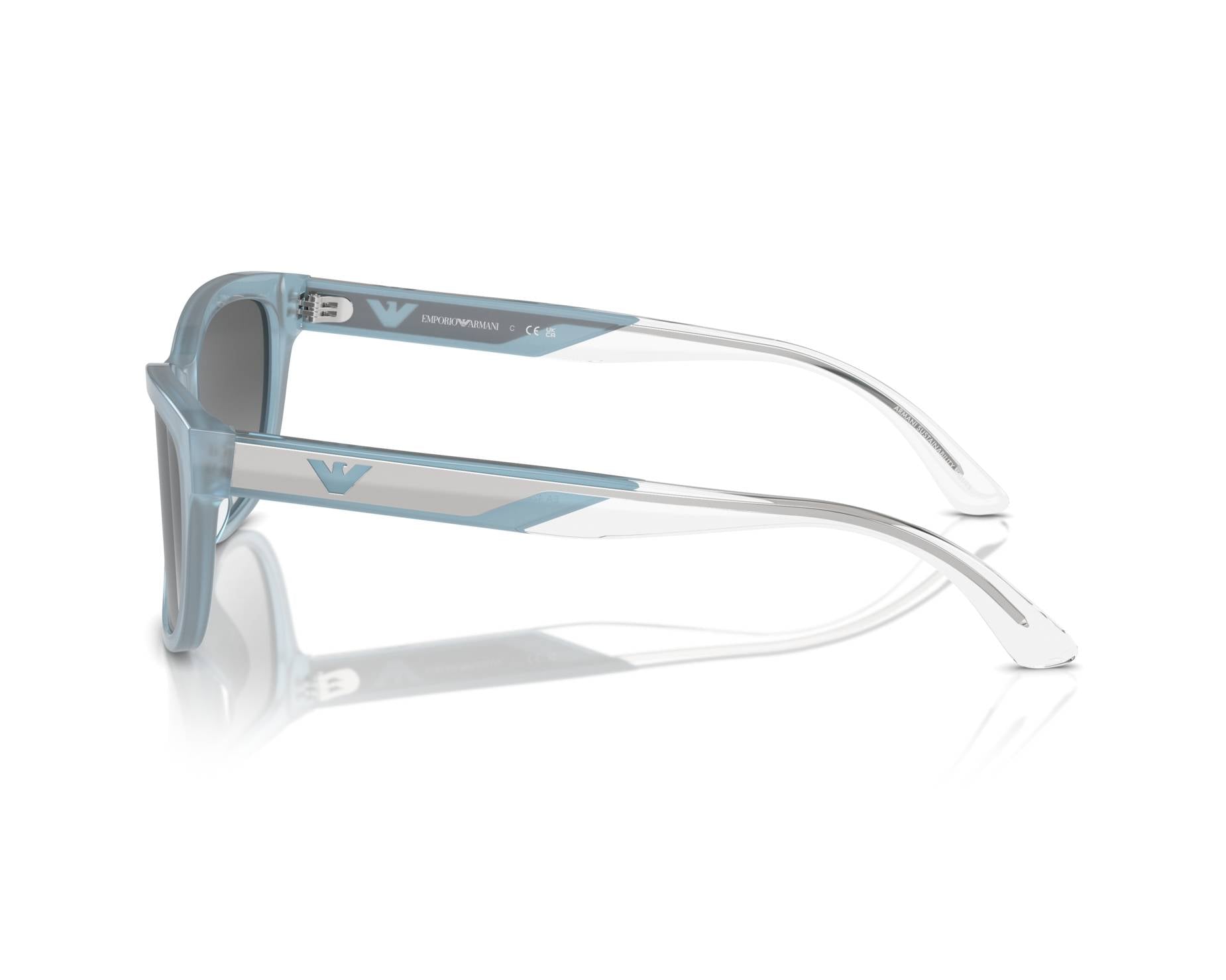EMPORIO ARMANI EA4227U