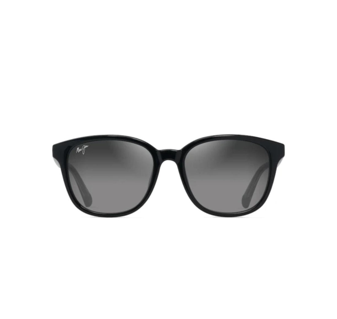 MAUI JIM GS264-14A