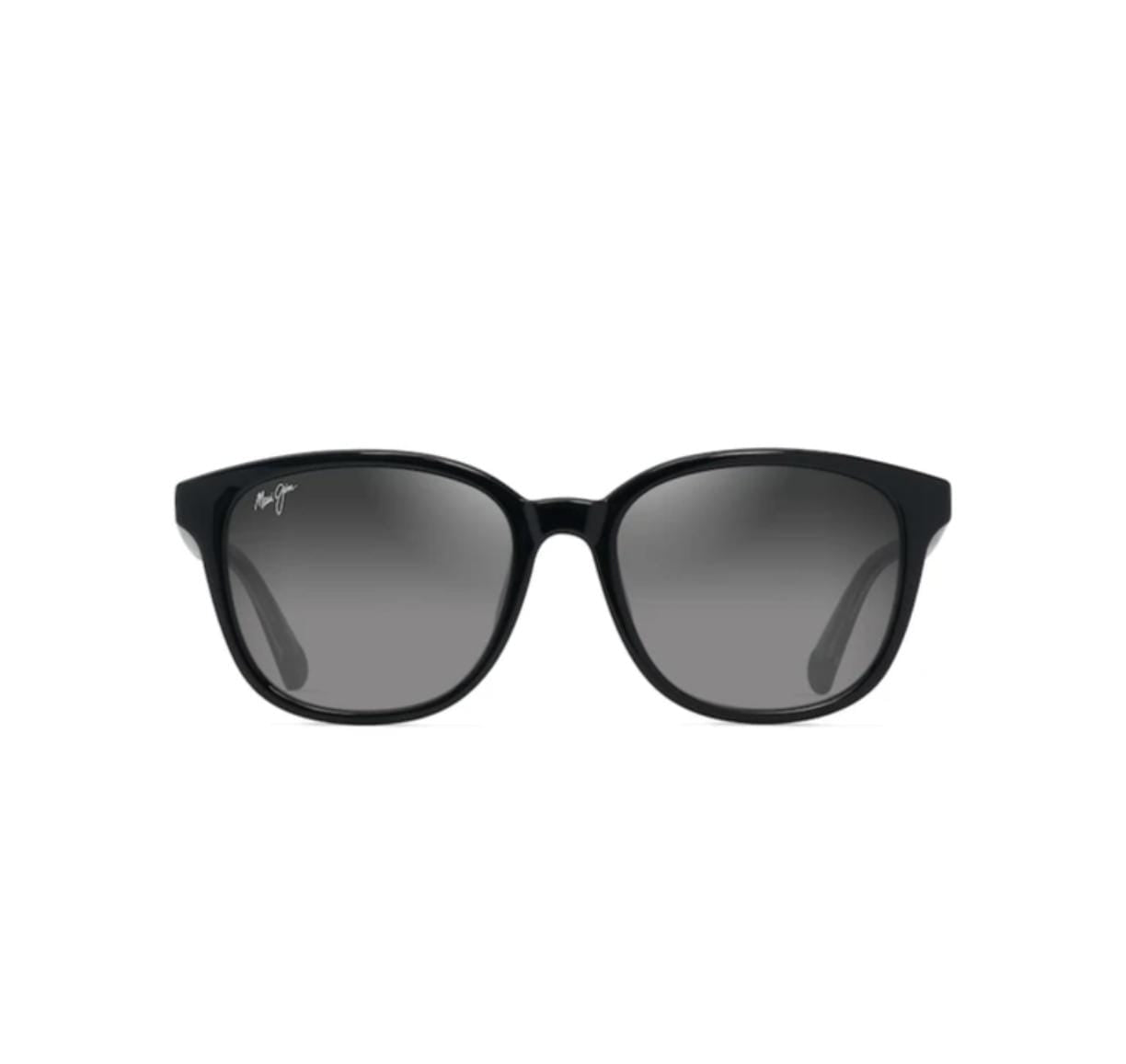 MAUI JIM GS264-14A