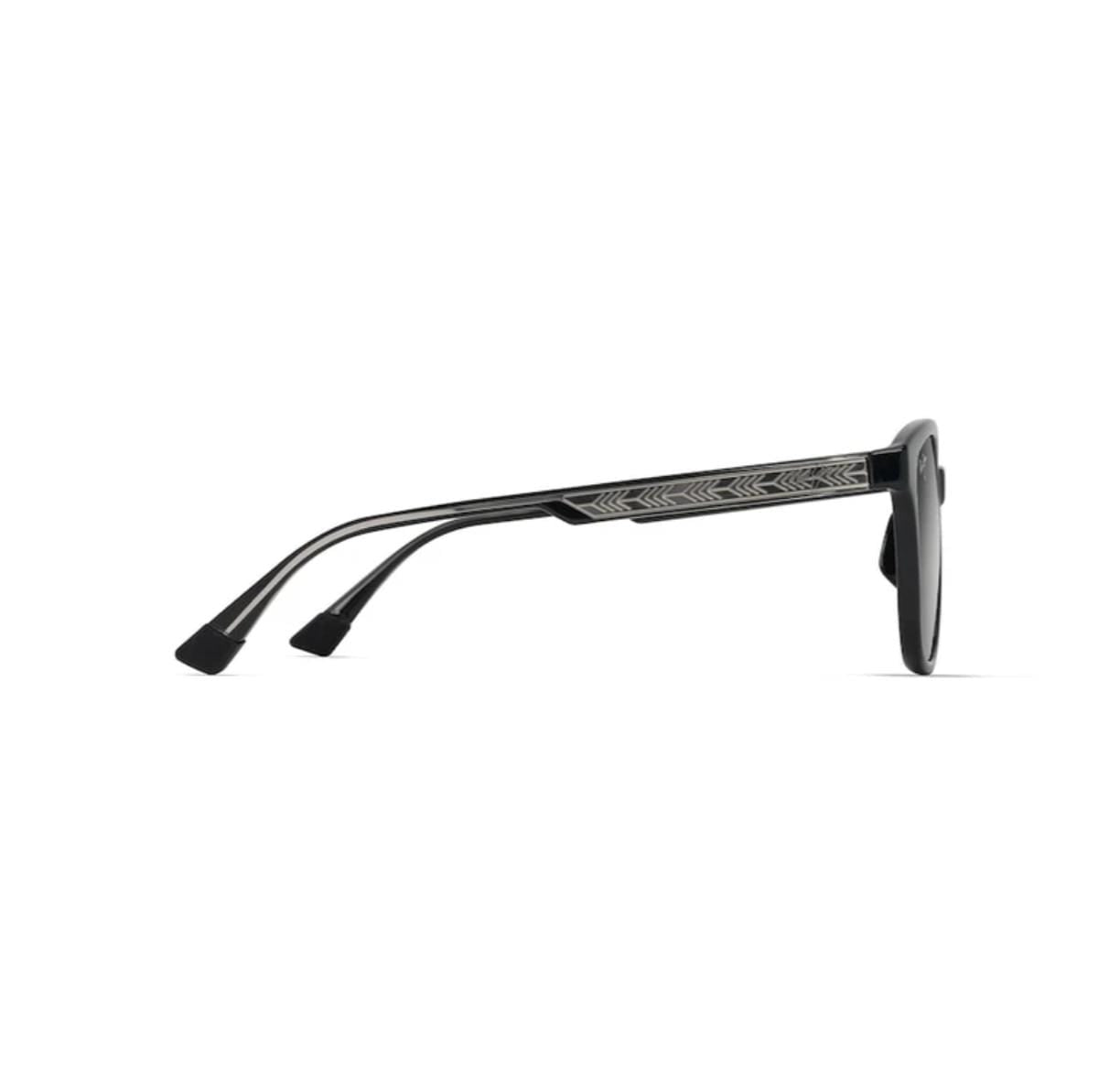 MAUI JIM GS264-14A