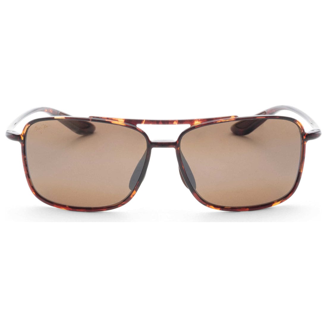 MAUI JIM KAUPO GAO