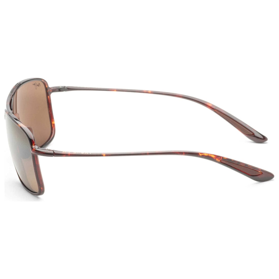MAUI JIM KAUPO GAO